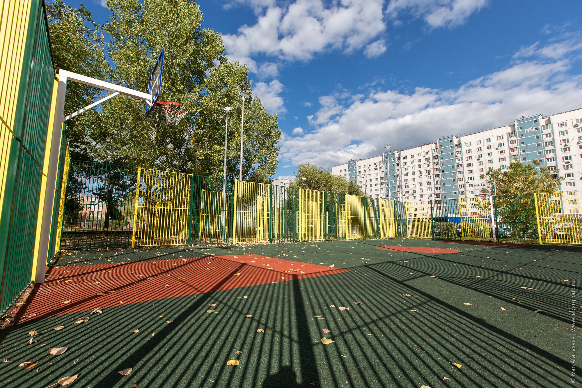 2018 08 22 16 00 50 2018 08 22 16 00 50 02a8226