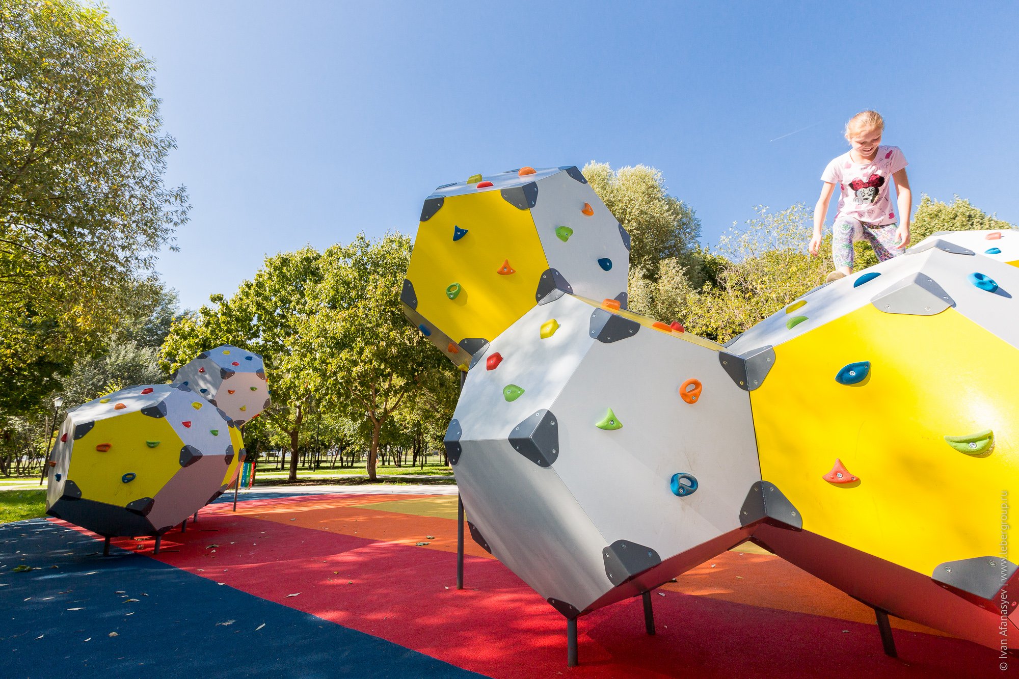 2018 08 27 14 07 06 2018 08 27 14 07 06 02a9524