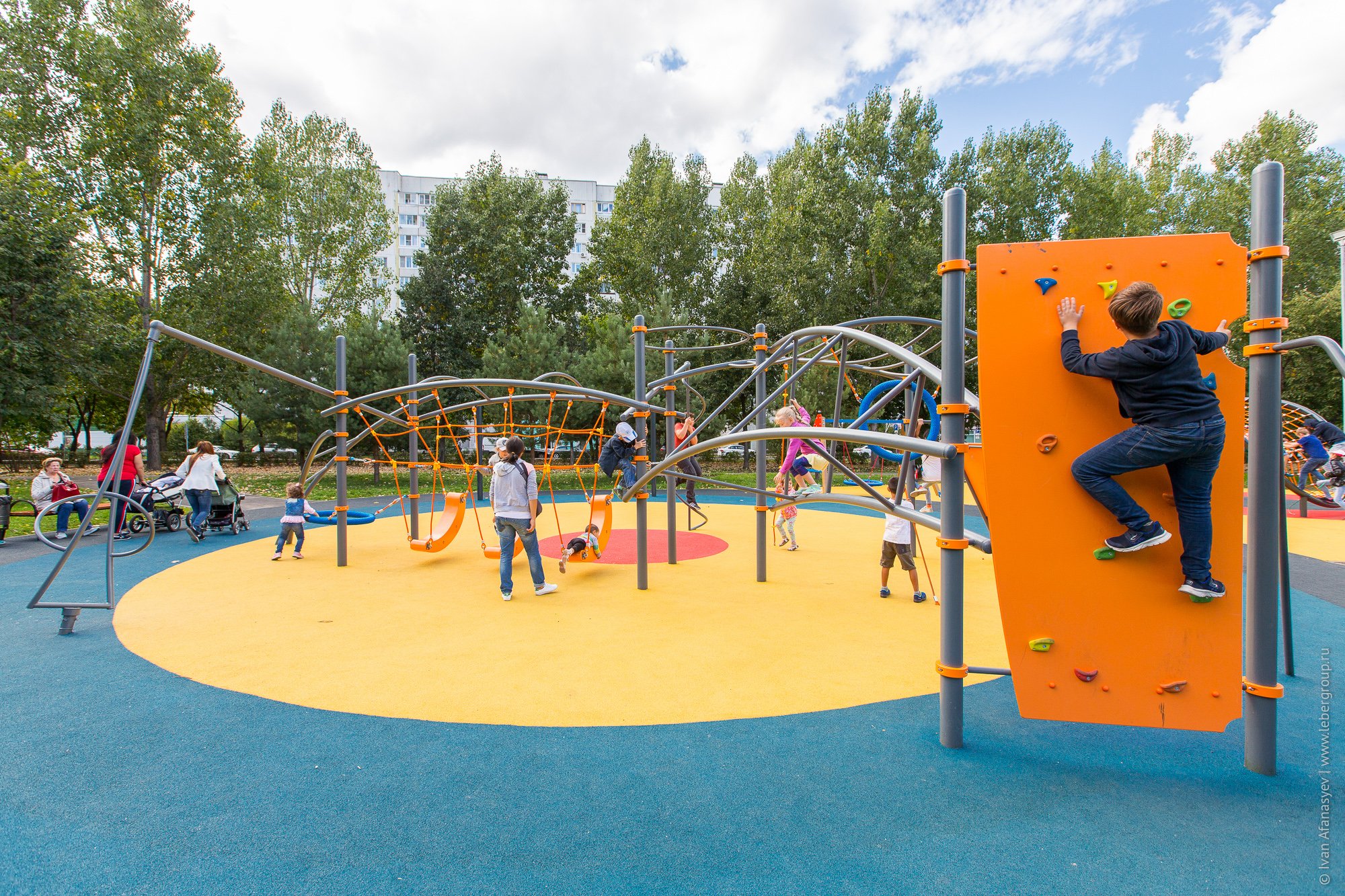 2018 08 22 15 28 01 2018 08 22 15 28 01 02a7864