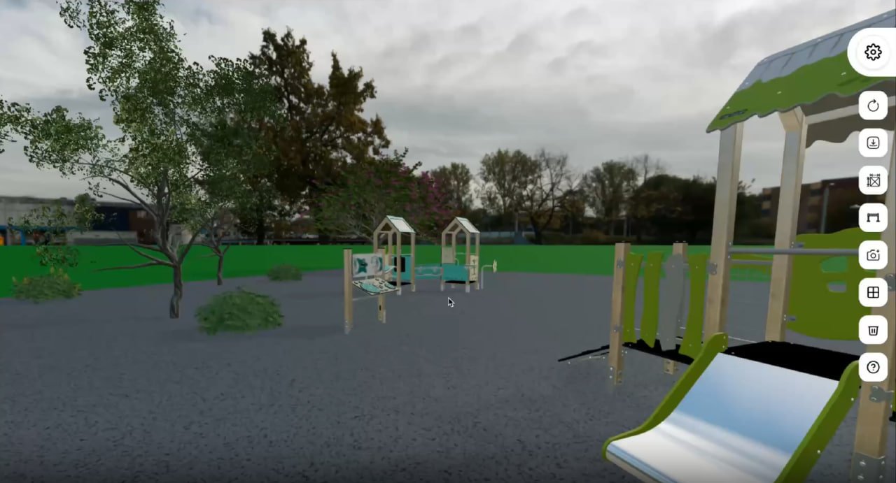 Photo 2025 11 17 15 49 12