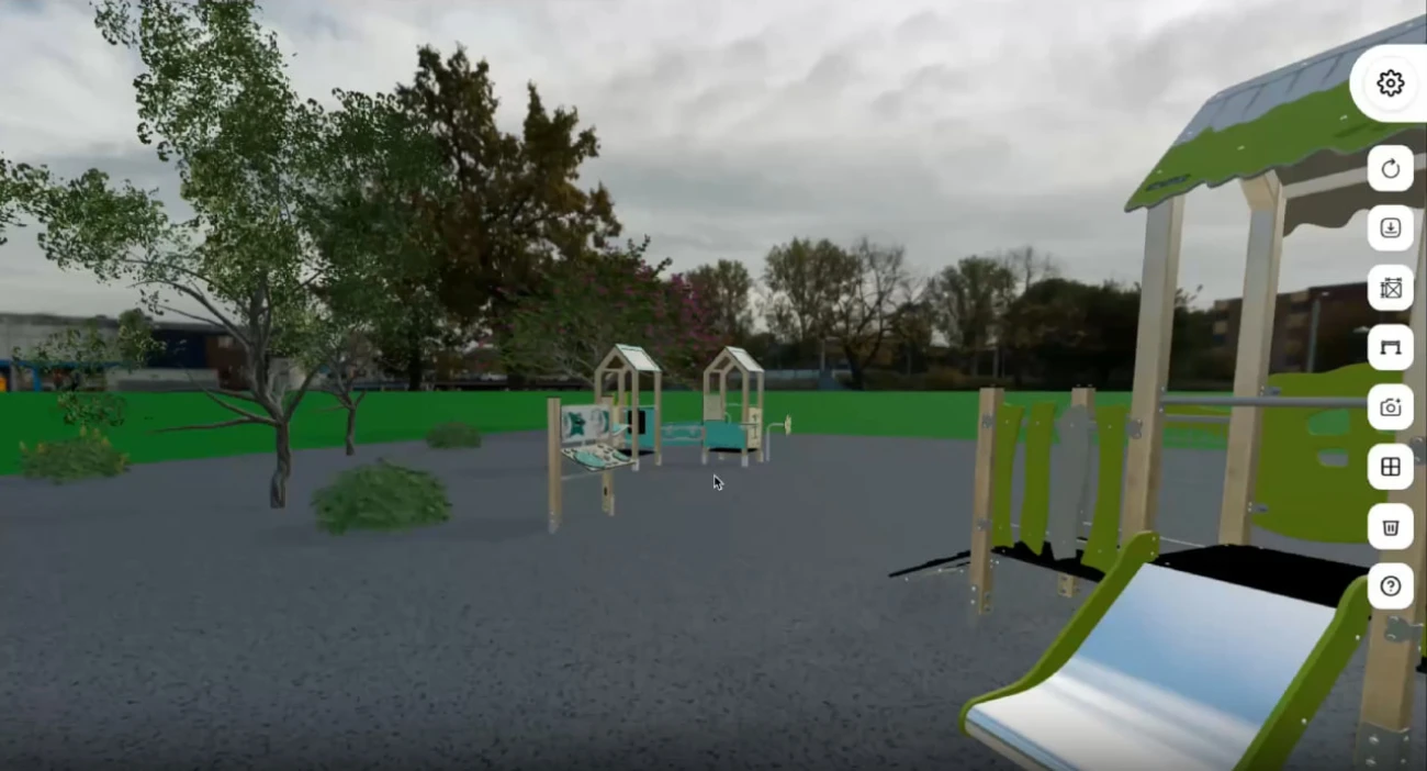 Photo 2025 11 17 15 49 12