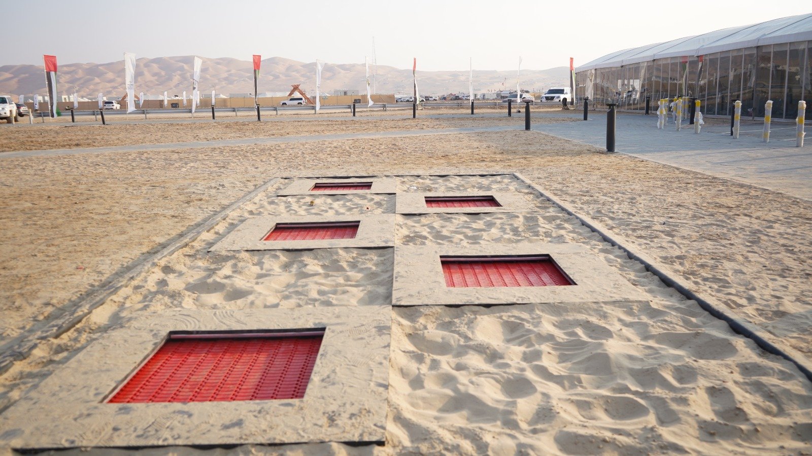 Изображение WhatsApp 2025 02 24 в 18.04.13 801a7f01