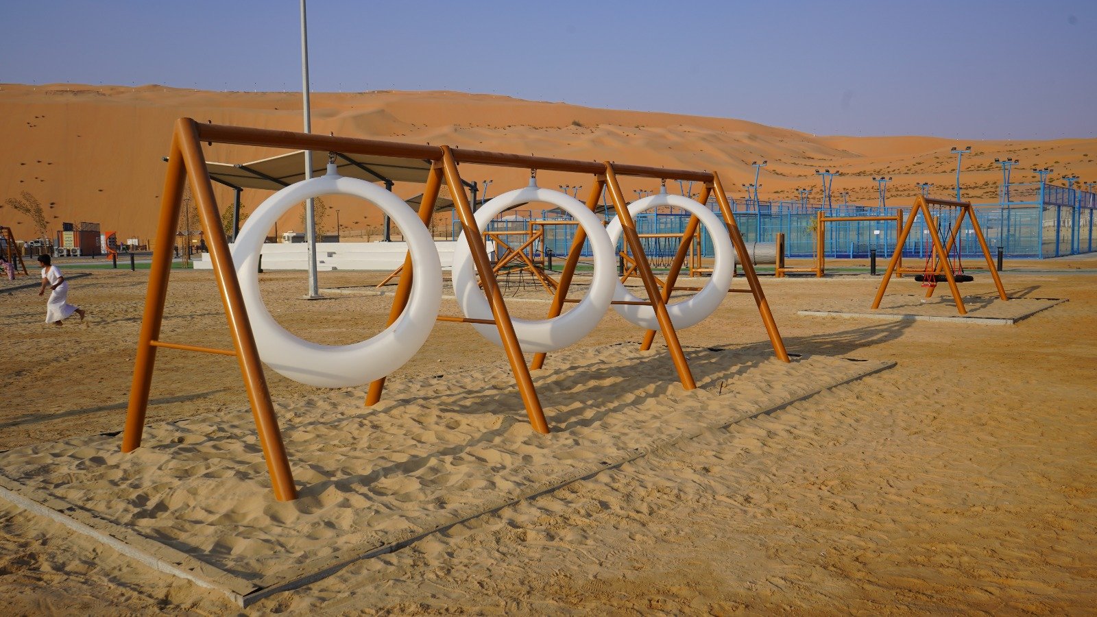 Изображение WhatsApp 2025 02 24 в 18.04.15 16074476