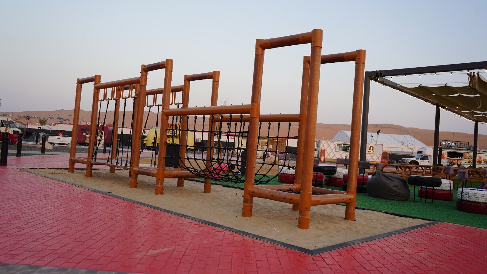 Изображение WhatsApp 2025 02 24 в 18.04.15 2783f92d