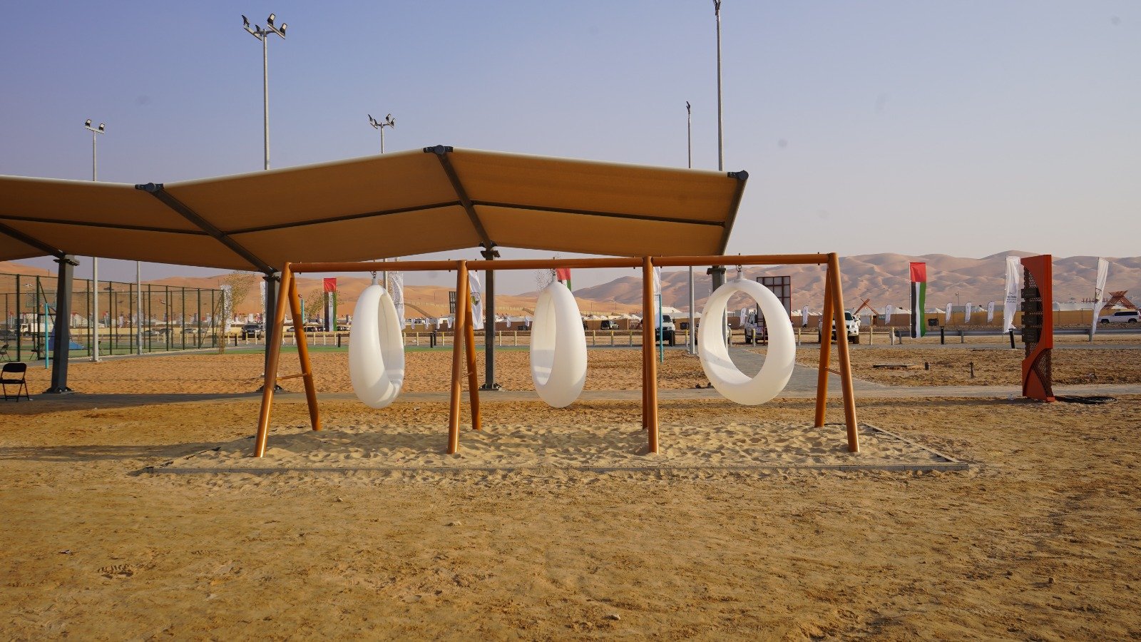 Изображение WhatsApp 2025 02 24 в 18.04.15 580effaf