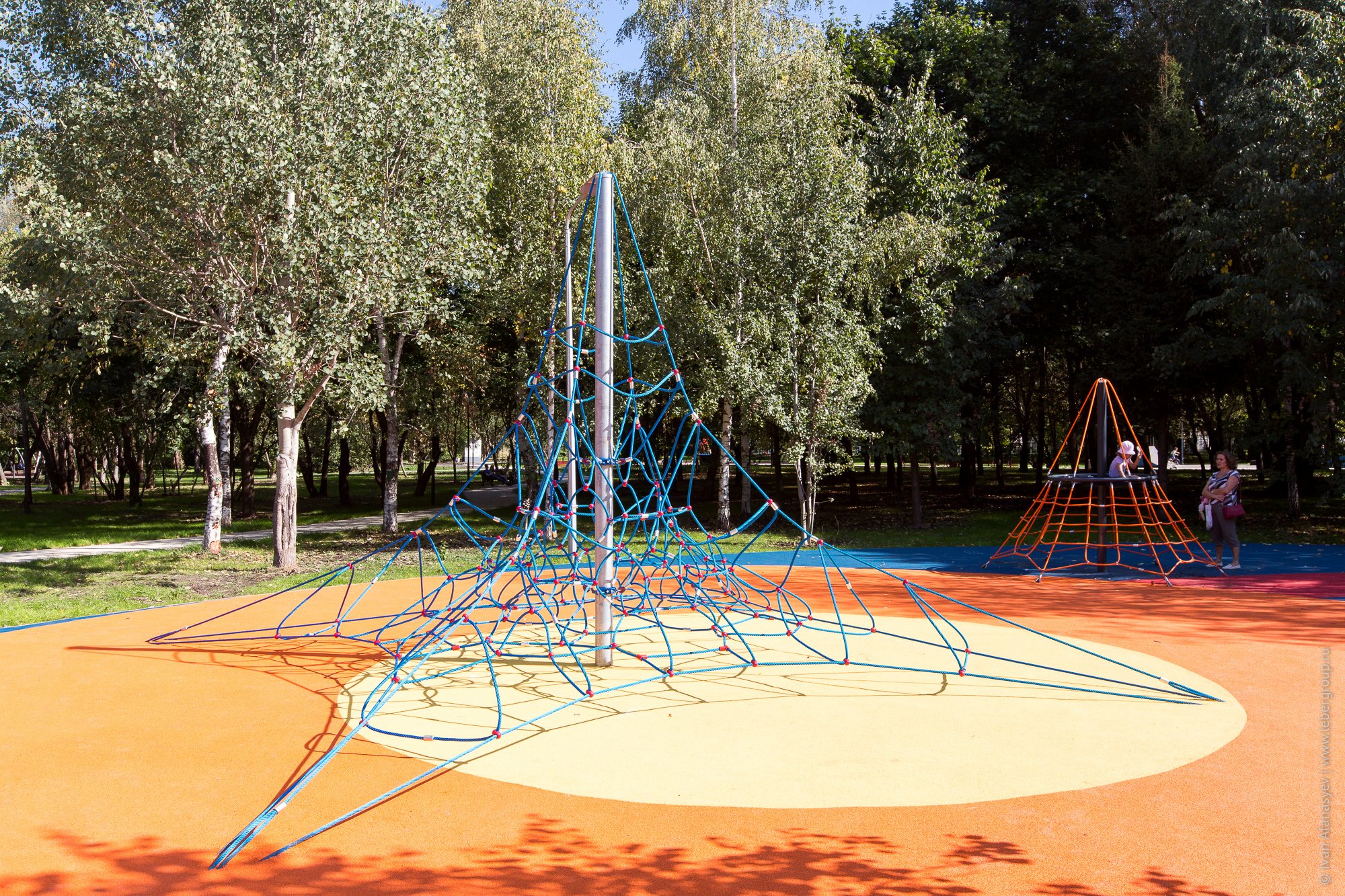 2018 08 27 14 13 25 2018 08 27 14 13 25 02a9552