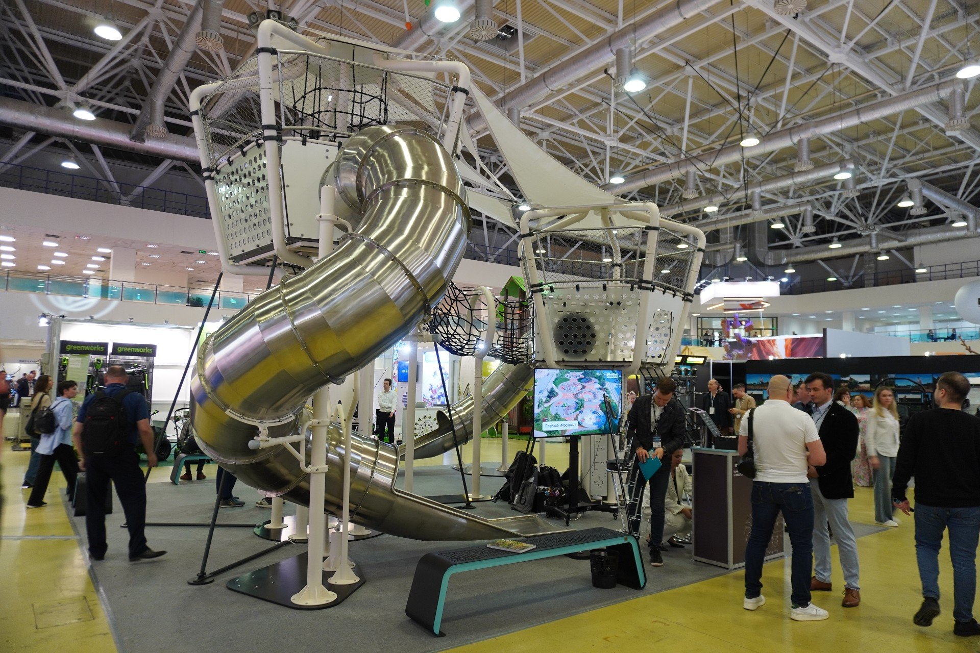 DSC05179.JPG compressed