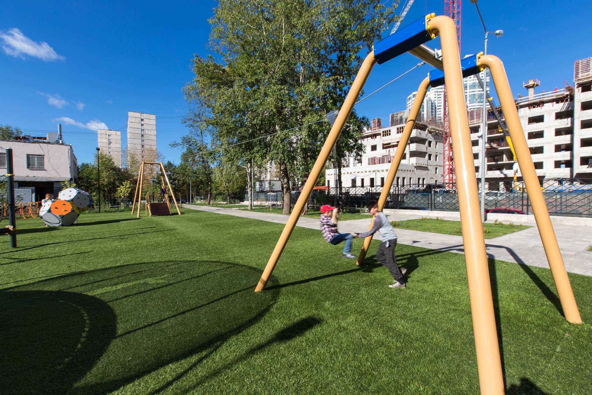 2018 08 22 08 52 45 2018 08 22 08 52 45 02a7027