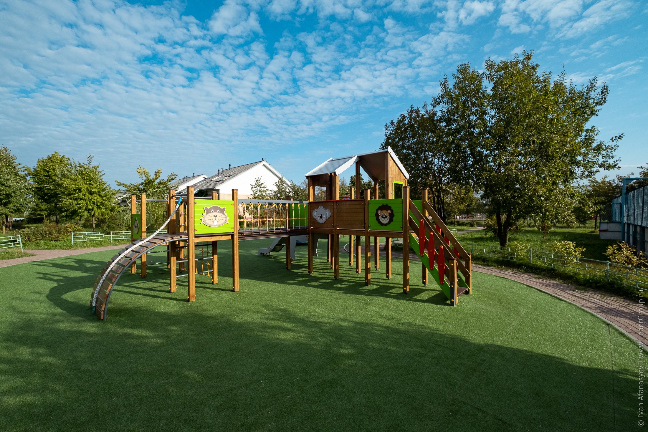 2019 09 04 08 22 24 Dsf2286