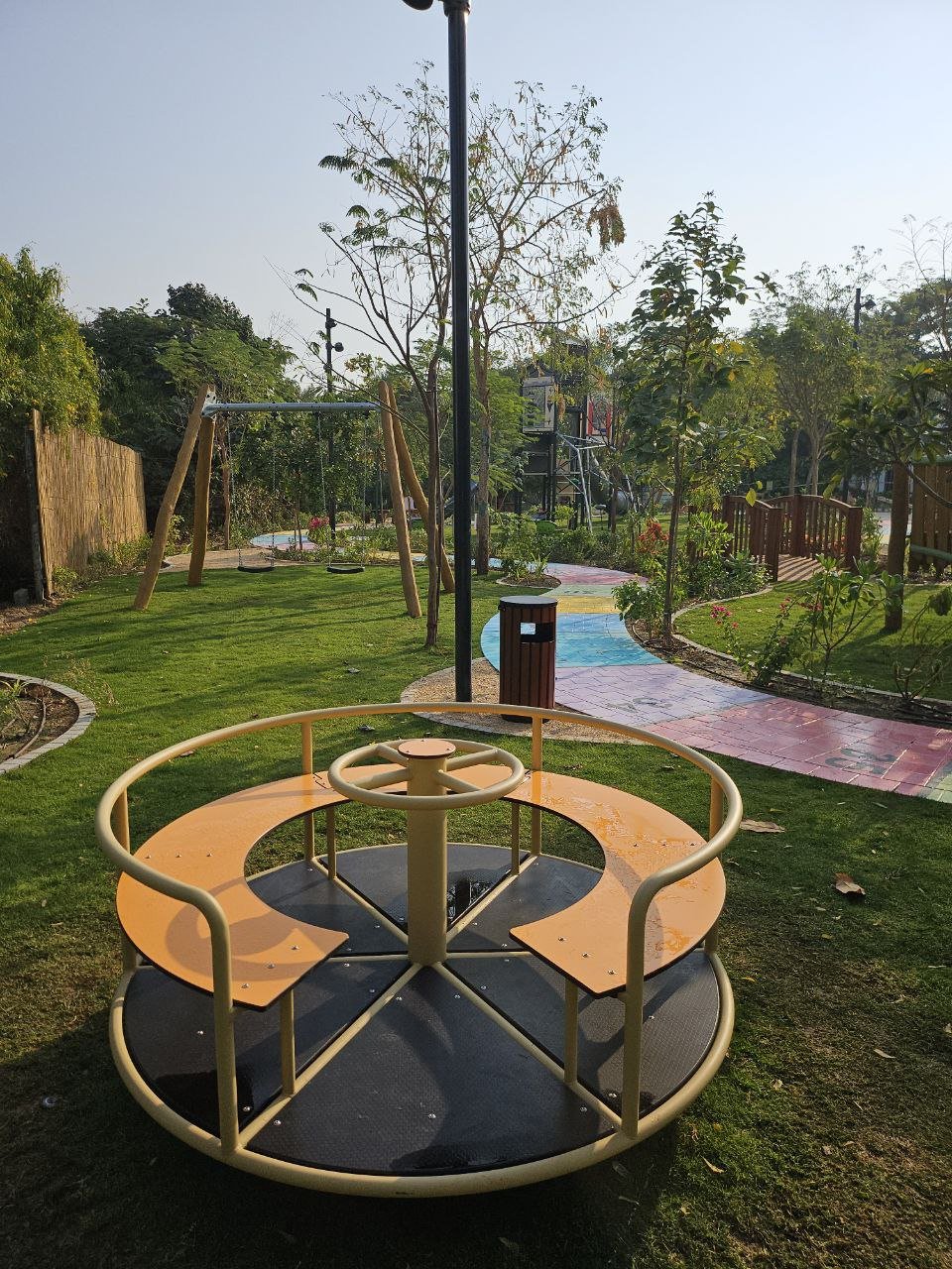 Photo 15 2025 01 14 12 55 58