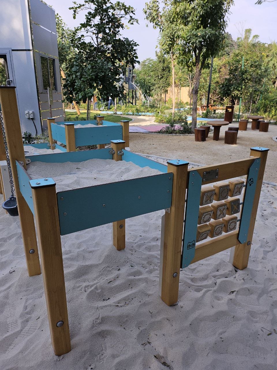 Photo 31 2025 01 14 12 55 58