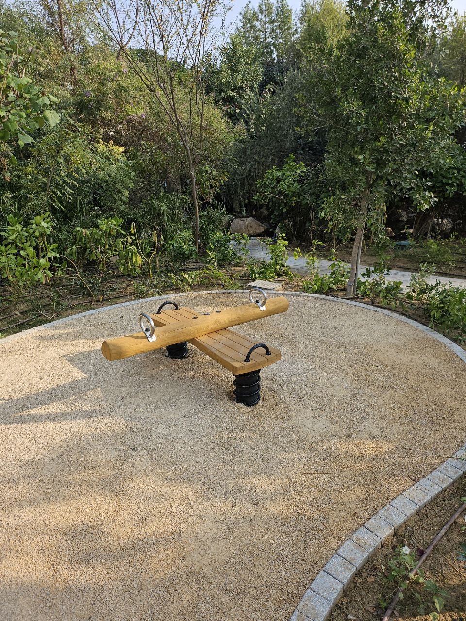 Photo 33 2025 01 14 12 55 58