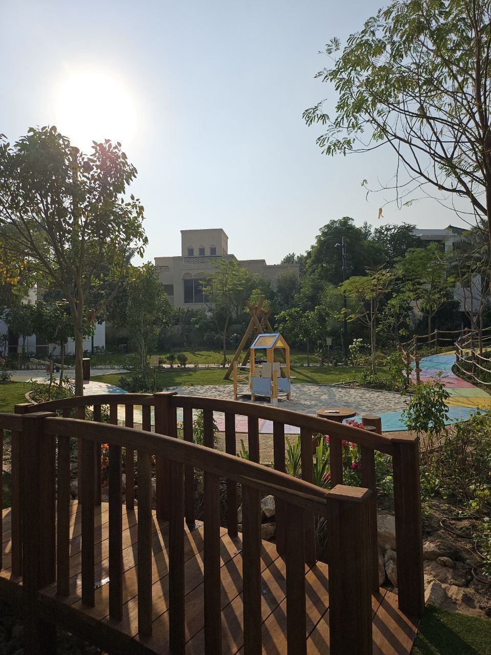 Photo 6 2025 01 14 12 55 58