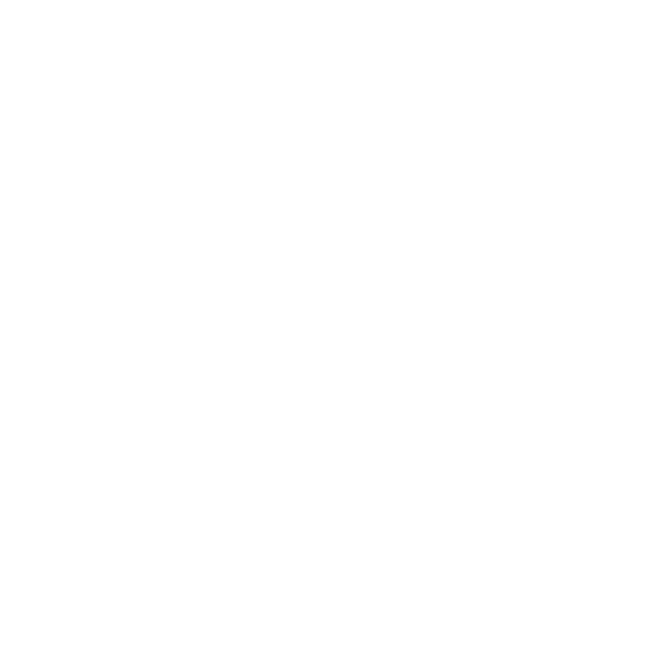 Ic7
