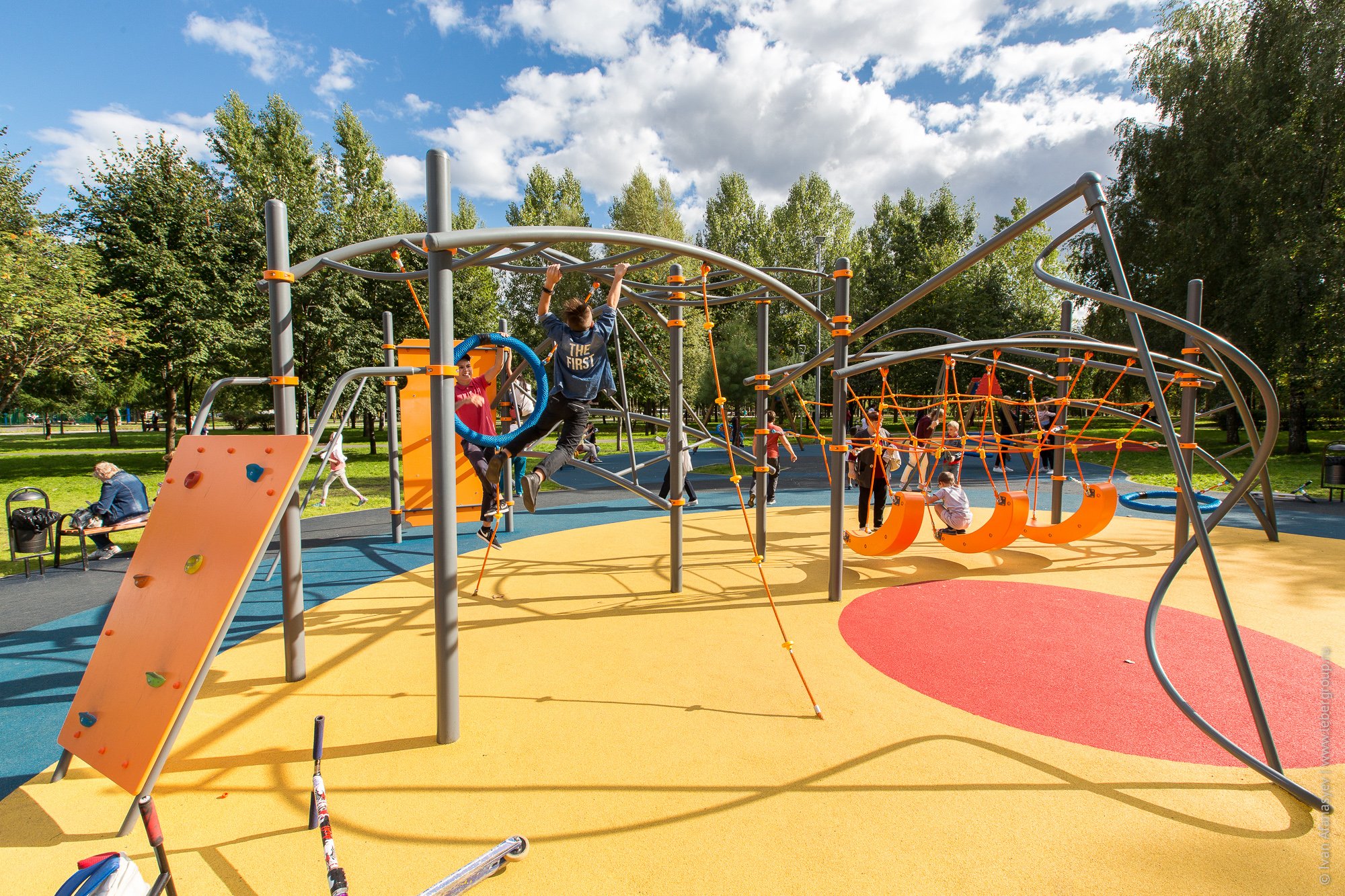 2018 08 22 15 34 18 2018 08 22 15 34 18 02a7934