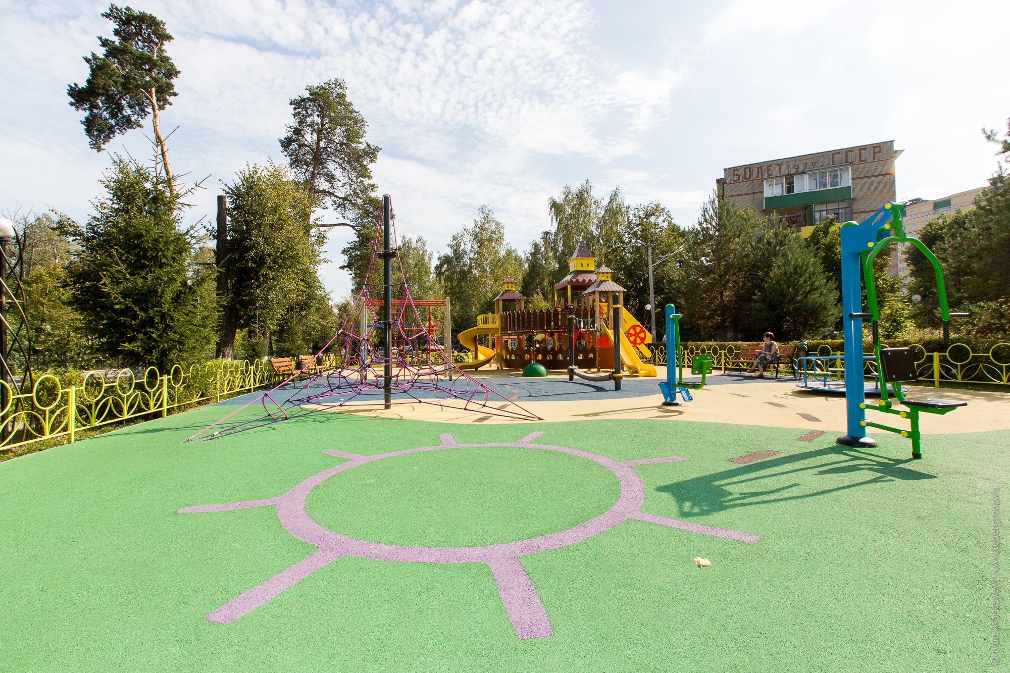 2018 08 28 13 54 14 2018 08 28 13 54 14 02a6382