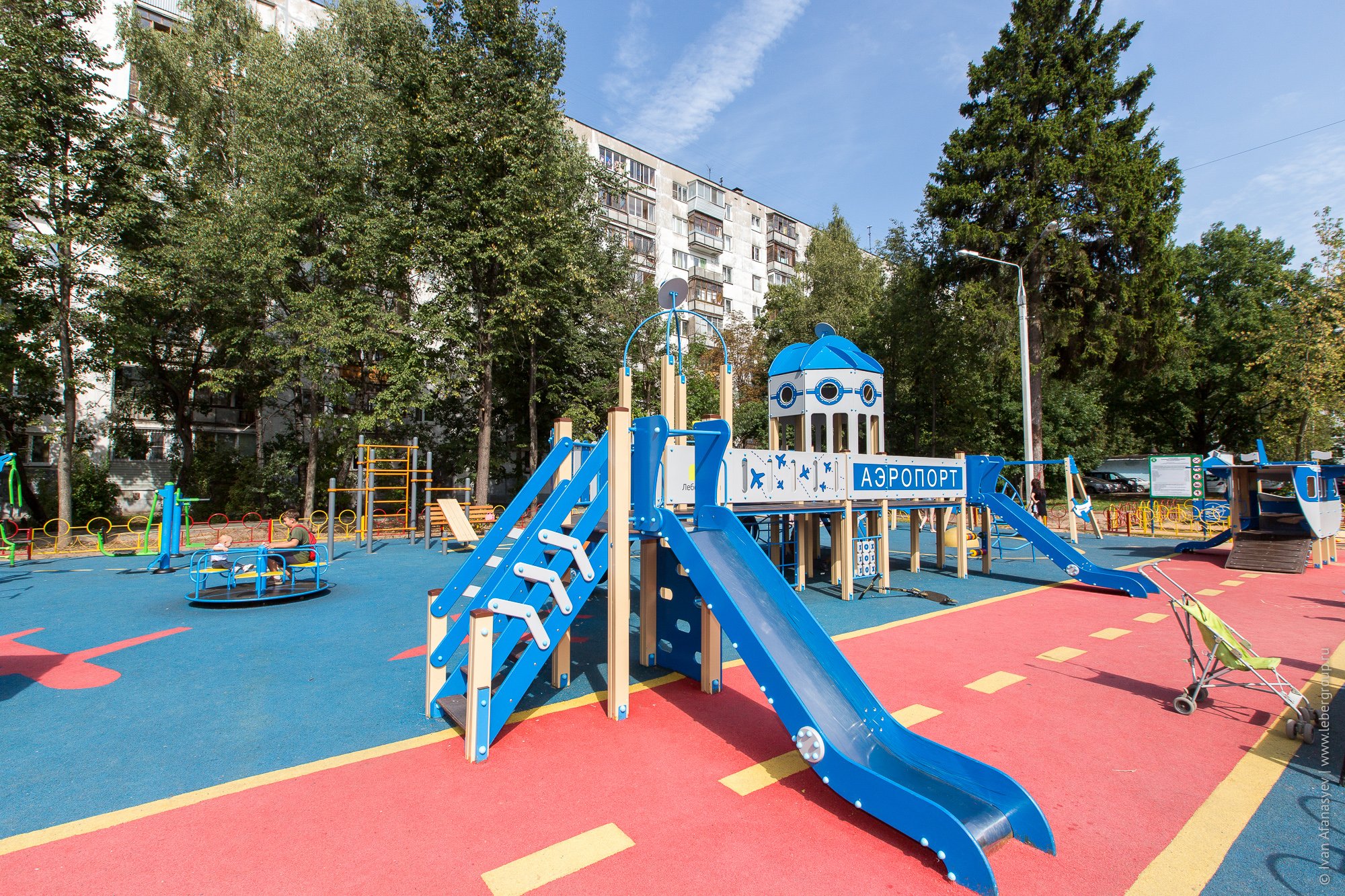 2018 08 28 12 16 20 2018 08 28 12 16 20 02a6306