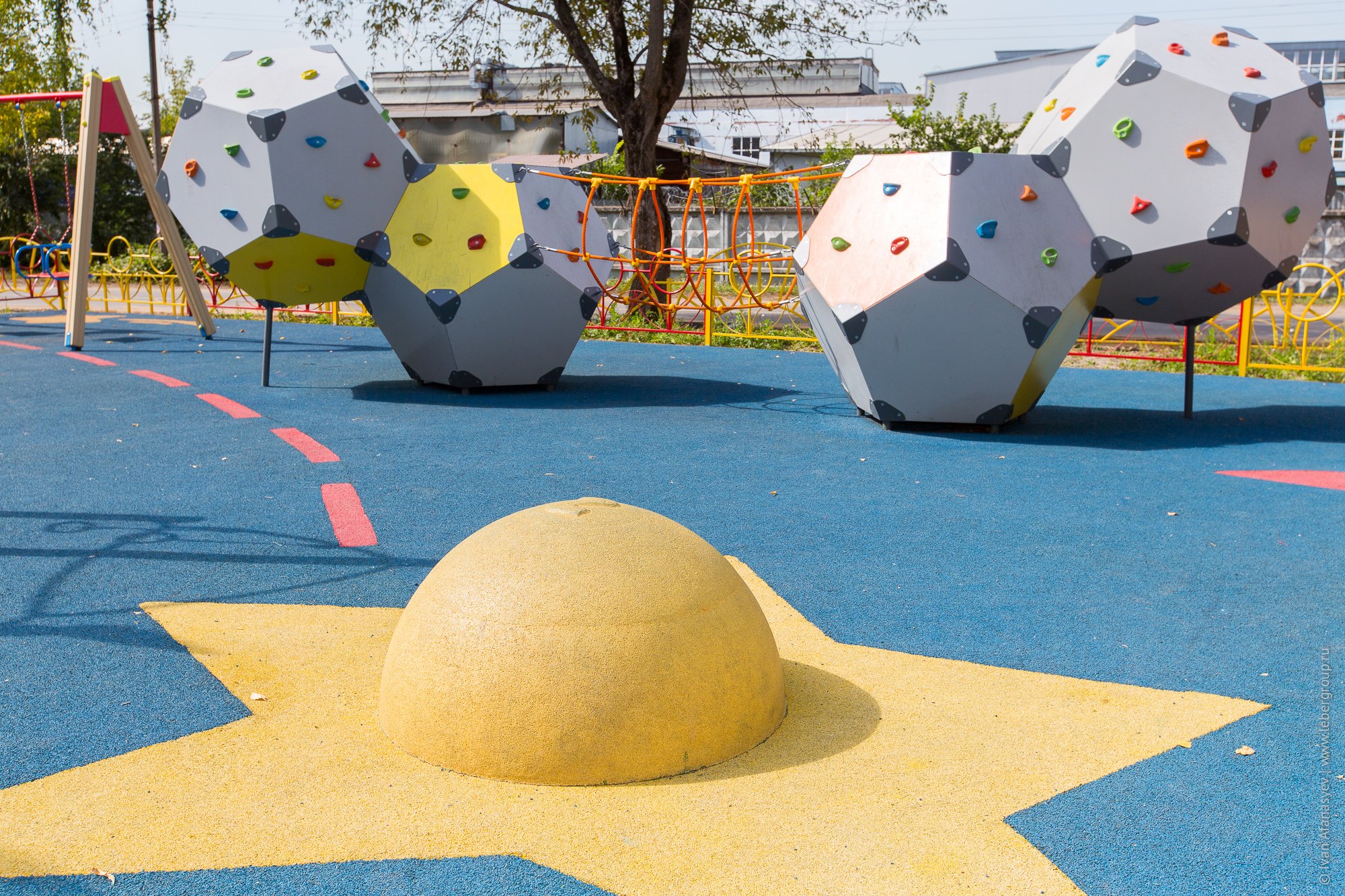 2018 08 28 12 55 48 2018 08 28 12 55 48 02a6356