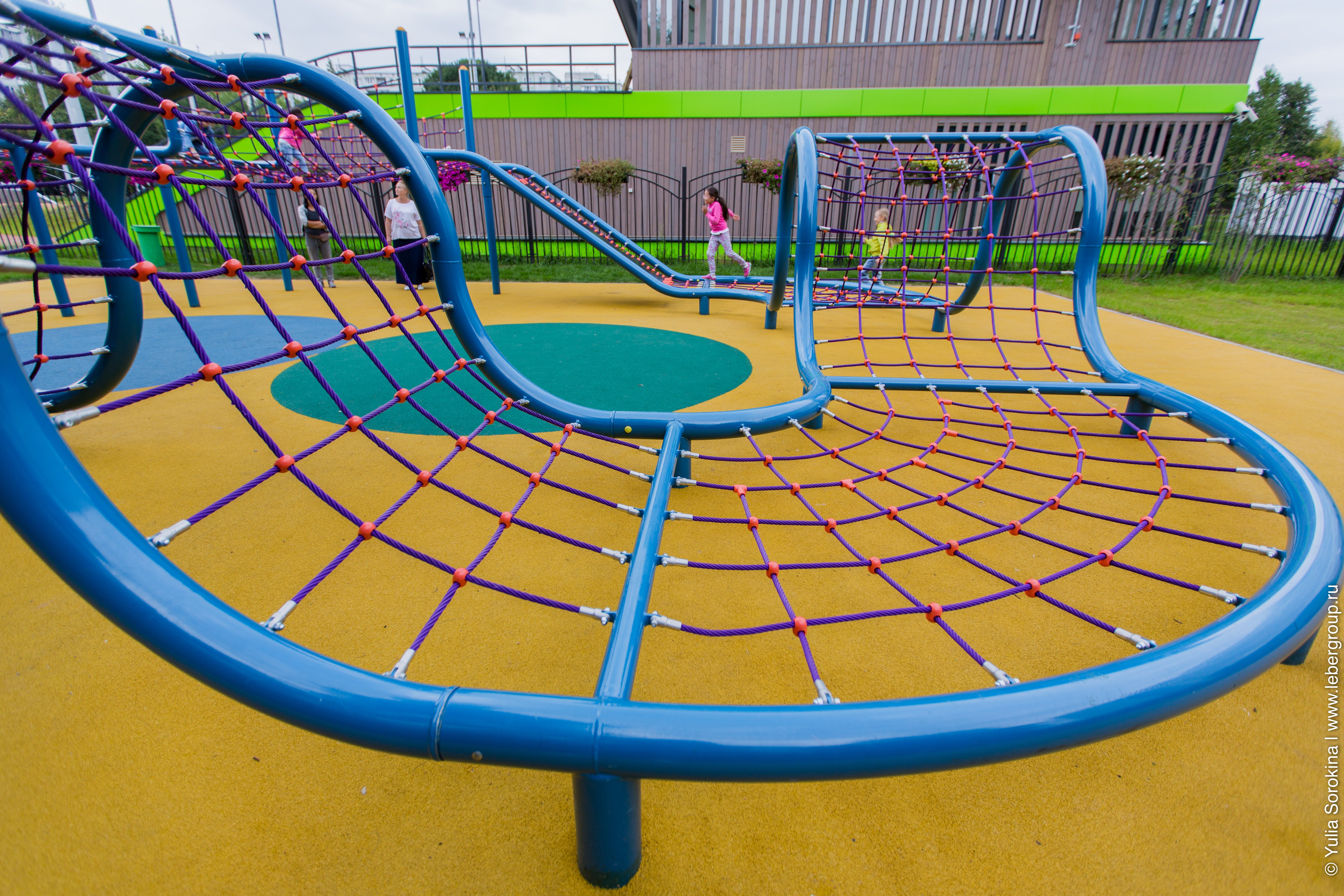 2019 09 04 16 08 22 02a0318