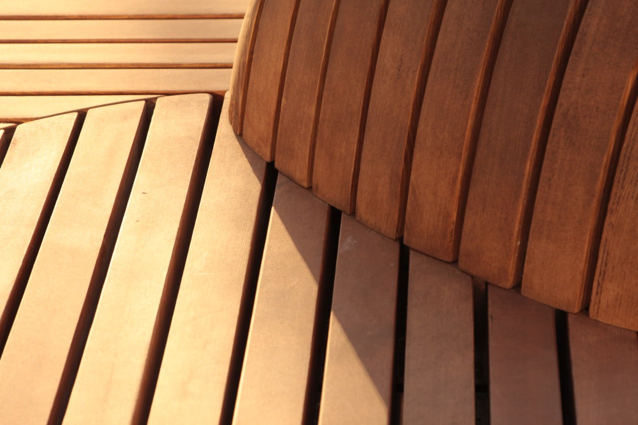 Photo 2025 08 12 14 00 38