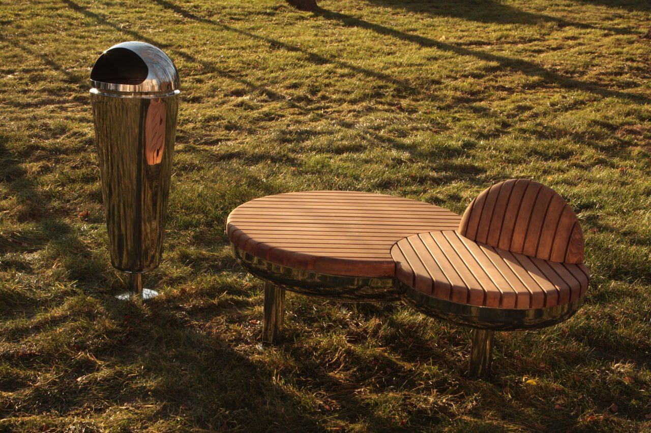 Photo 2025 08 12 14 00 39