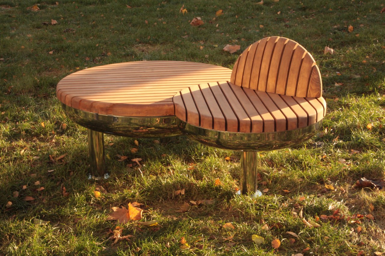 Photo 2025 08 12 14 00 40