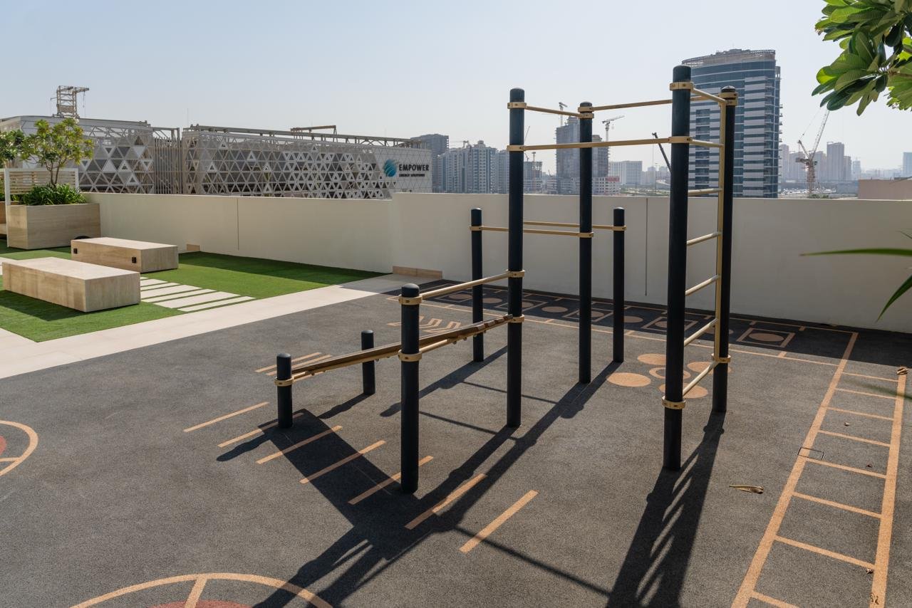 Photo 2026 01 12 16.42.50