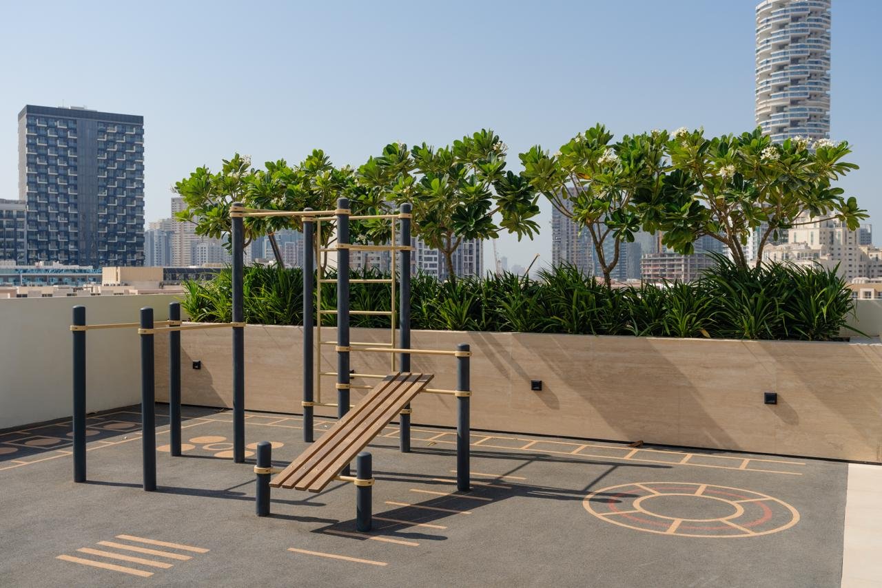 Photo 2026 01 12 16.42.53