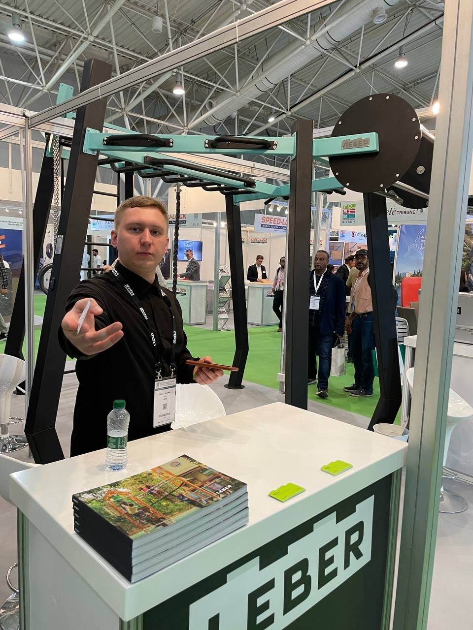 Photo 2025 06 17 15 24 36