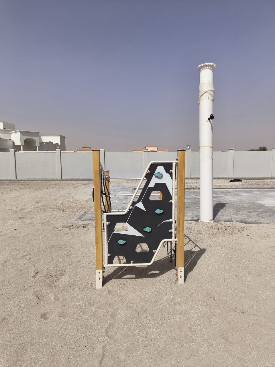 M.Zayed Sport Item (3)