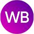 Wb