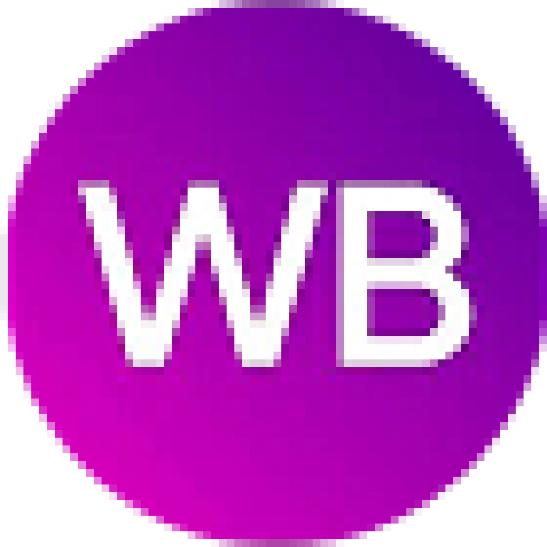 Wb