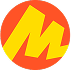 Yandex market