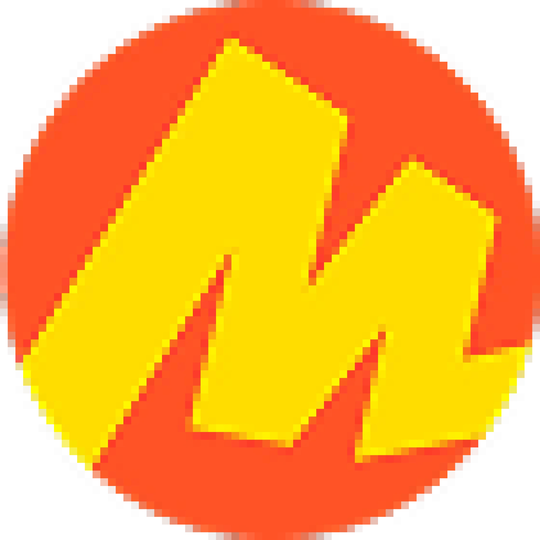 Yandex market
