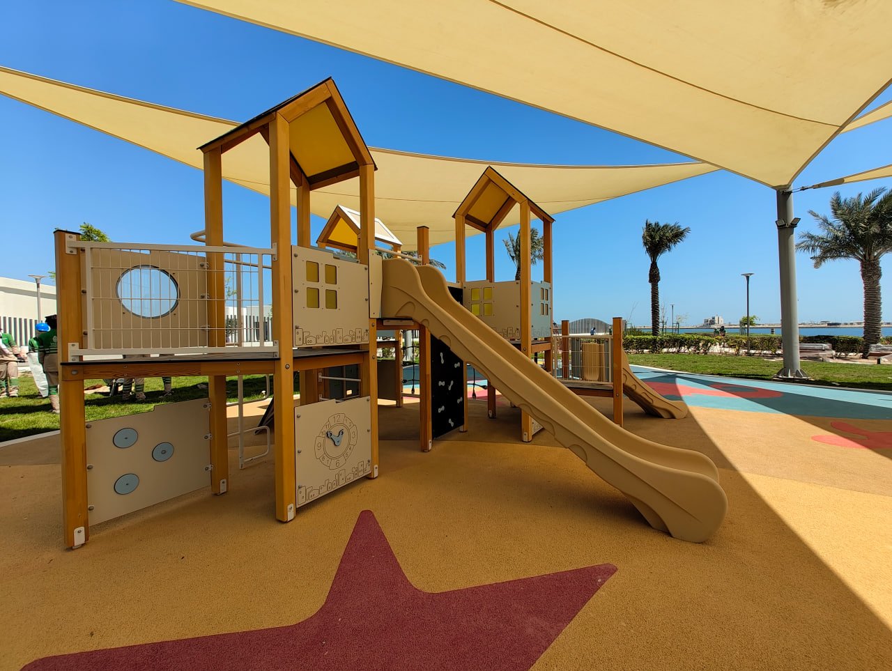 Photo 2025 10 06 17 36 49 (2)