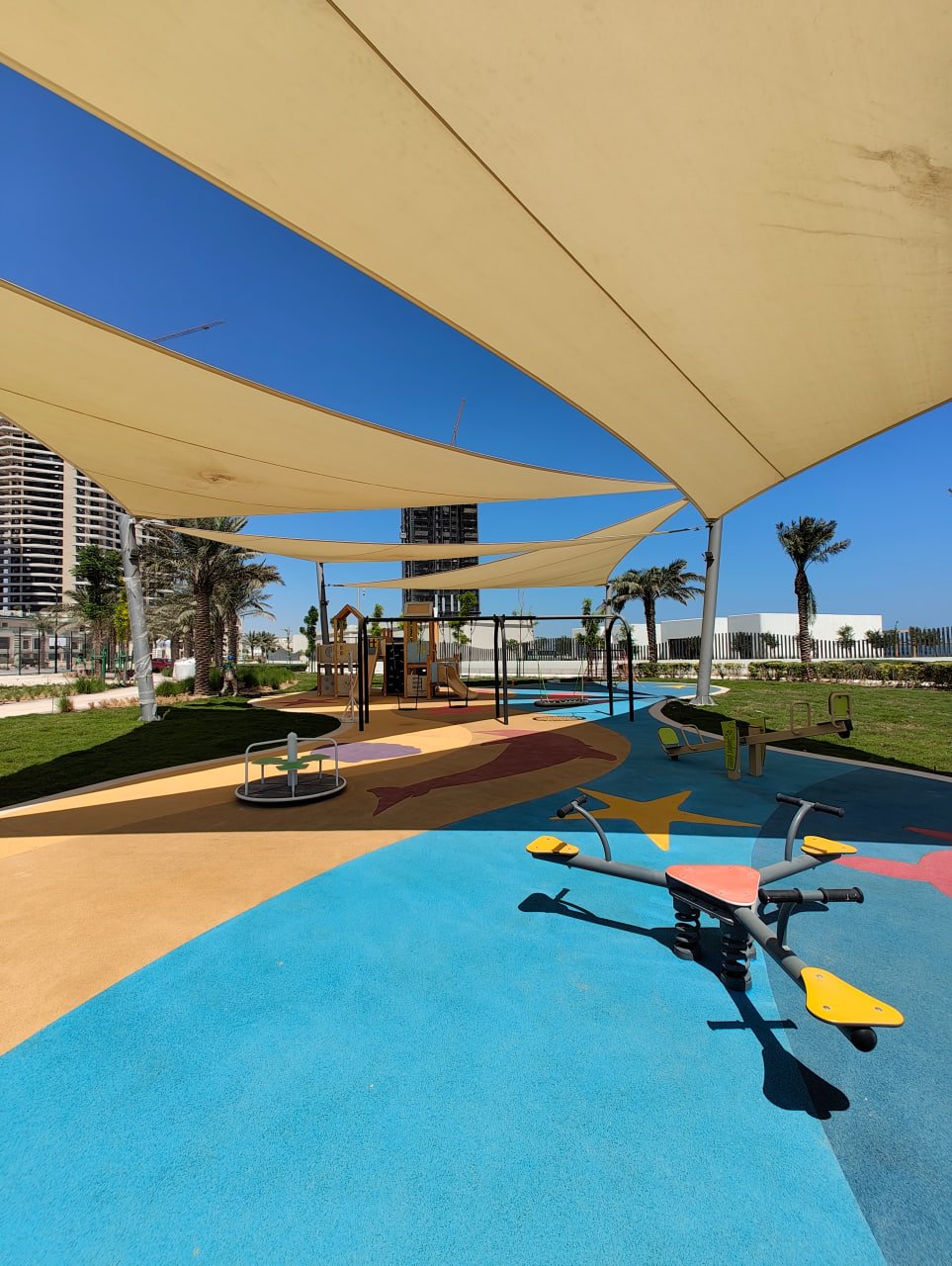 Photo 2025 10 06 17 36 50 (2)