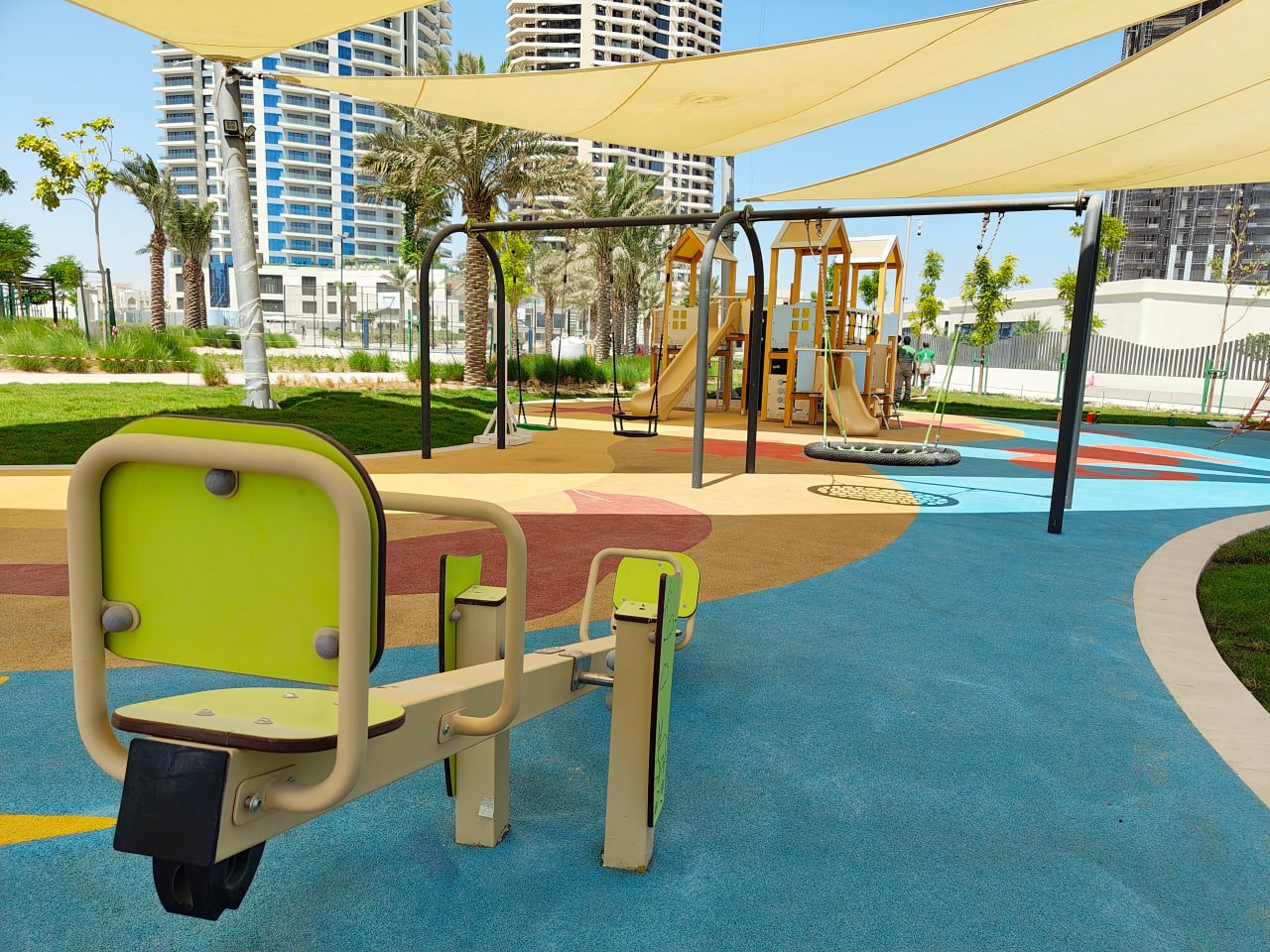 Photo 2025 10 06 17 36 51