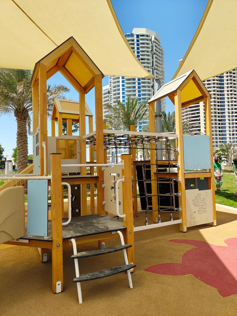 Photo 2025 10 06 17 36 52