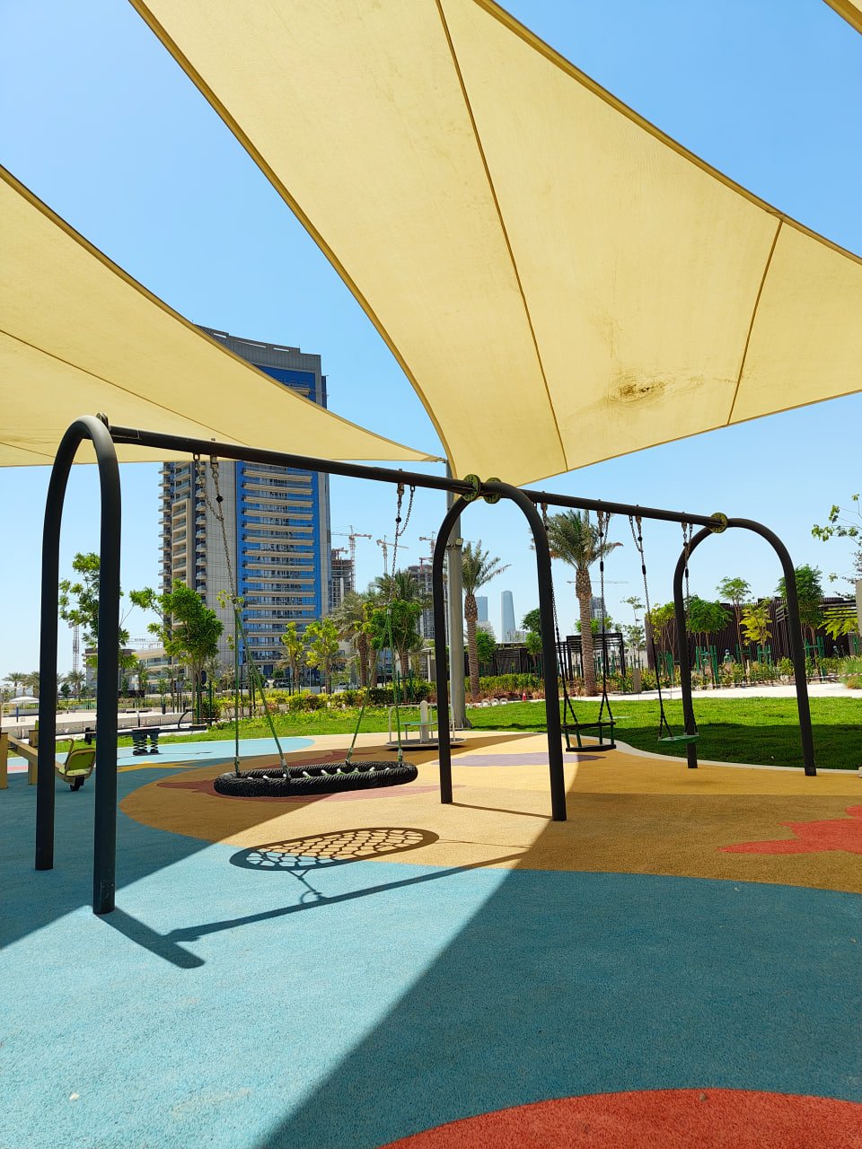 Photo 2025 10 06 17 36 52 (2)