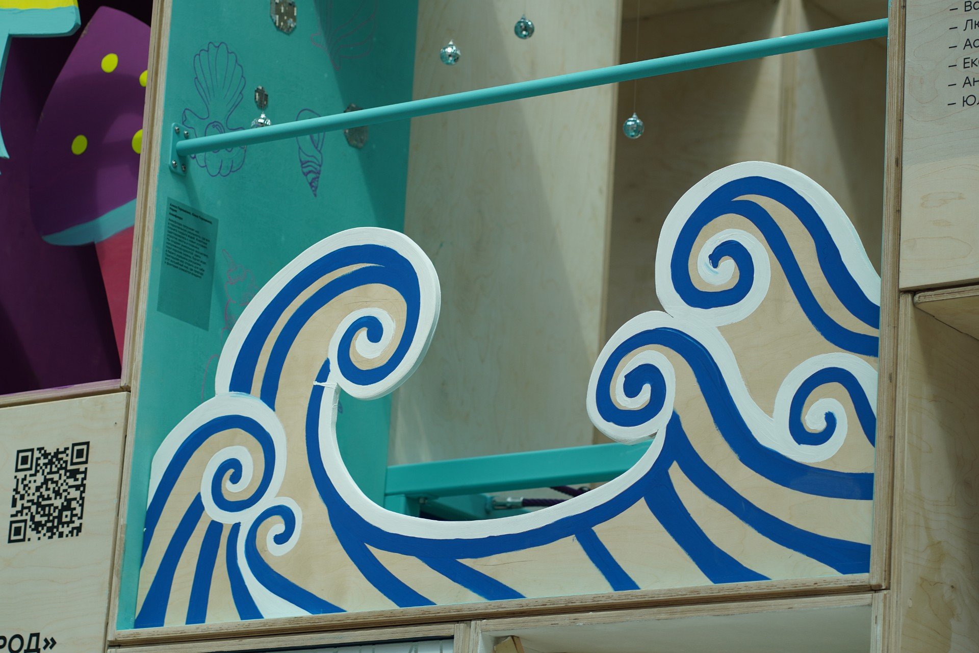 DSC06559.JPG compressed