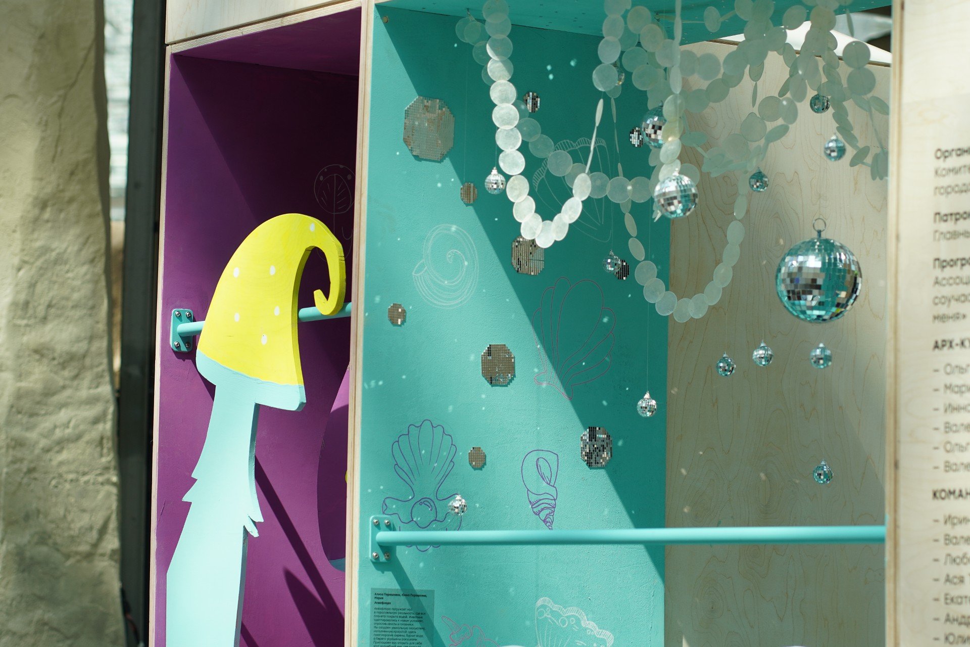 DSC06643.JPG compressed