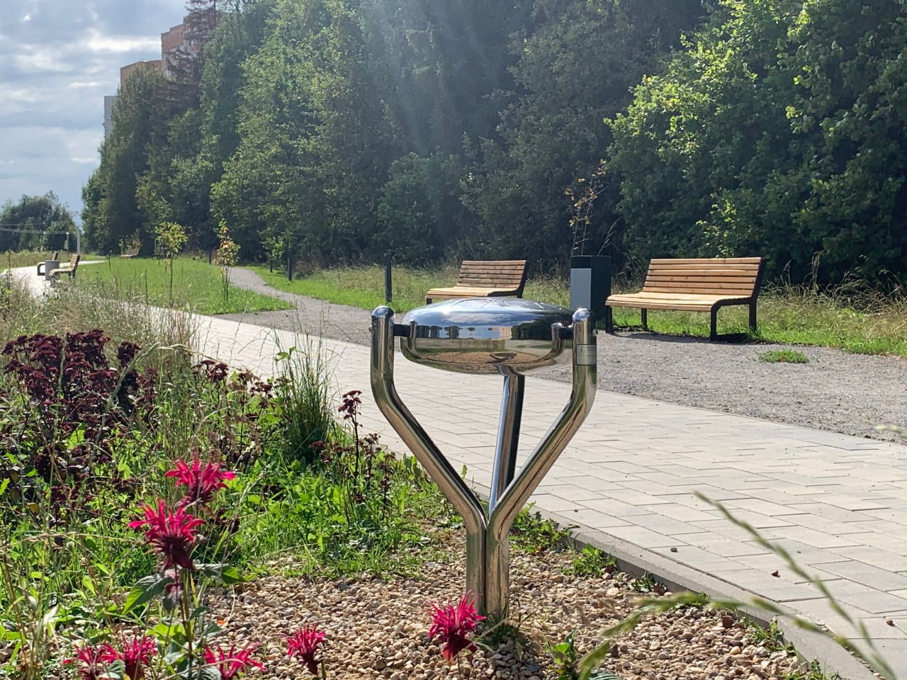 Photo 2025 08 11 14 55 26