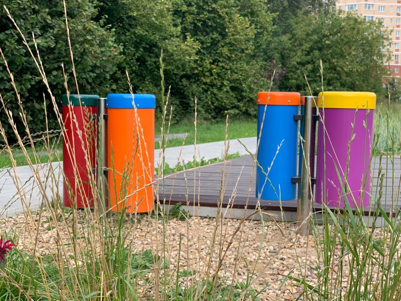 Photo 2025 08 11 14 55 28 (2)