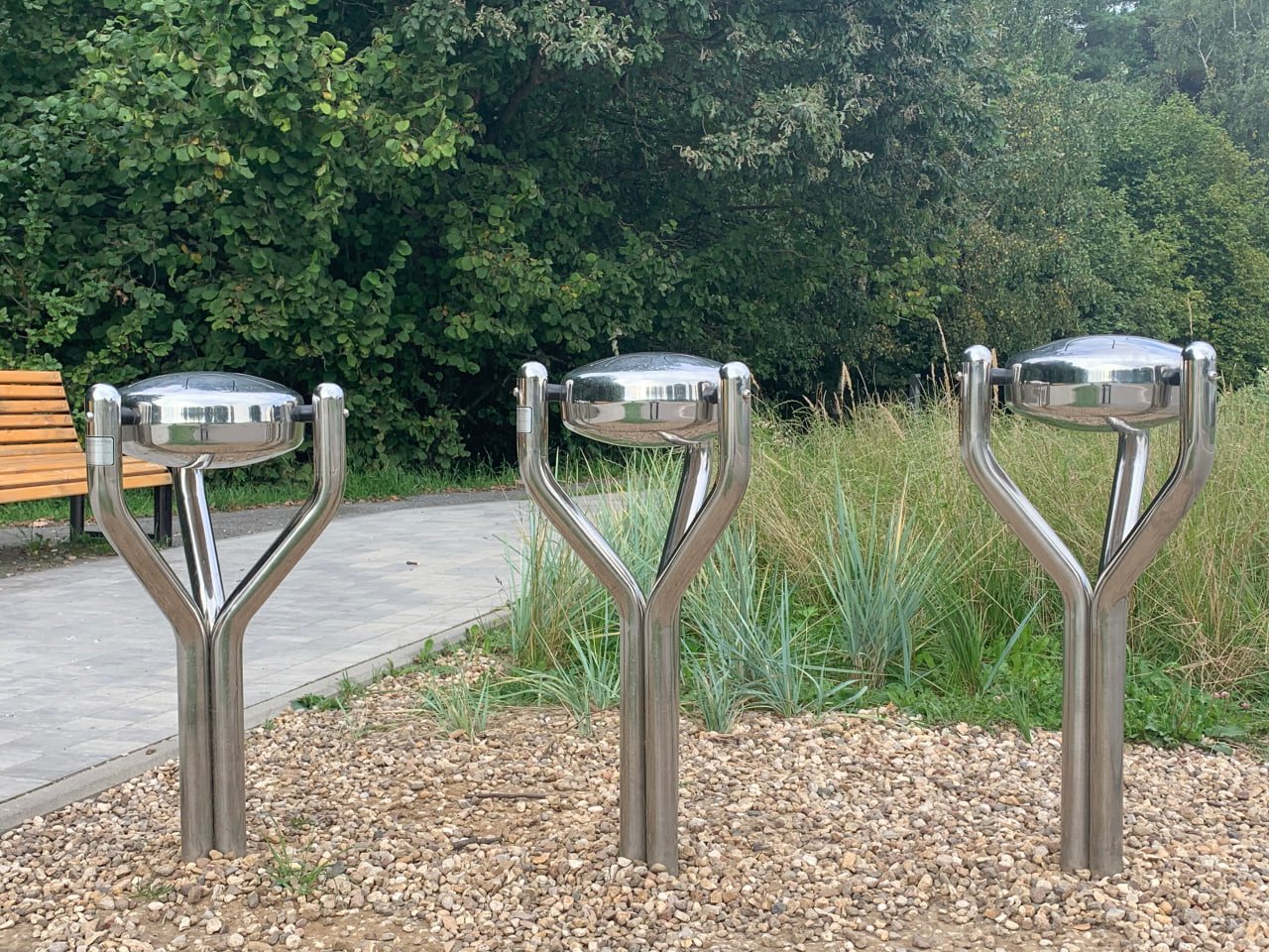 Photo 2025 08 11 14 55 30 (2)