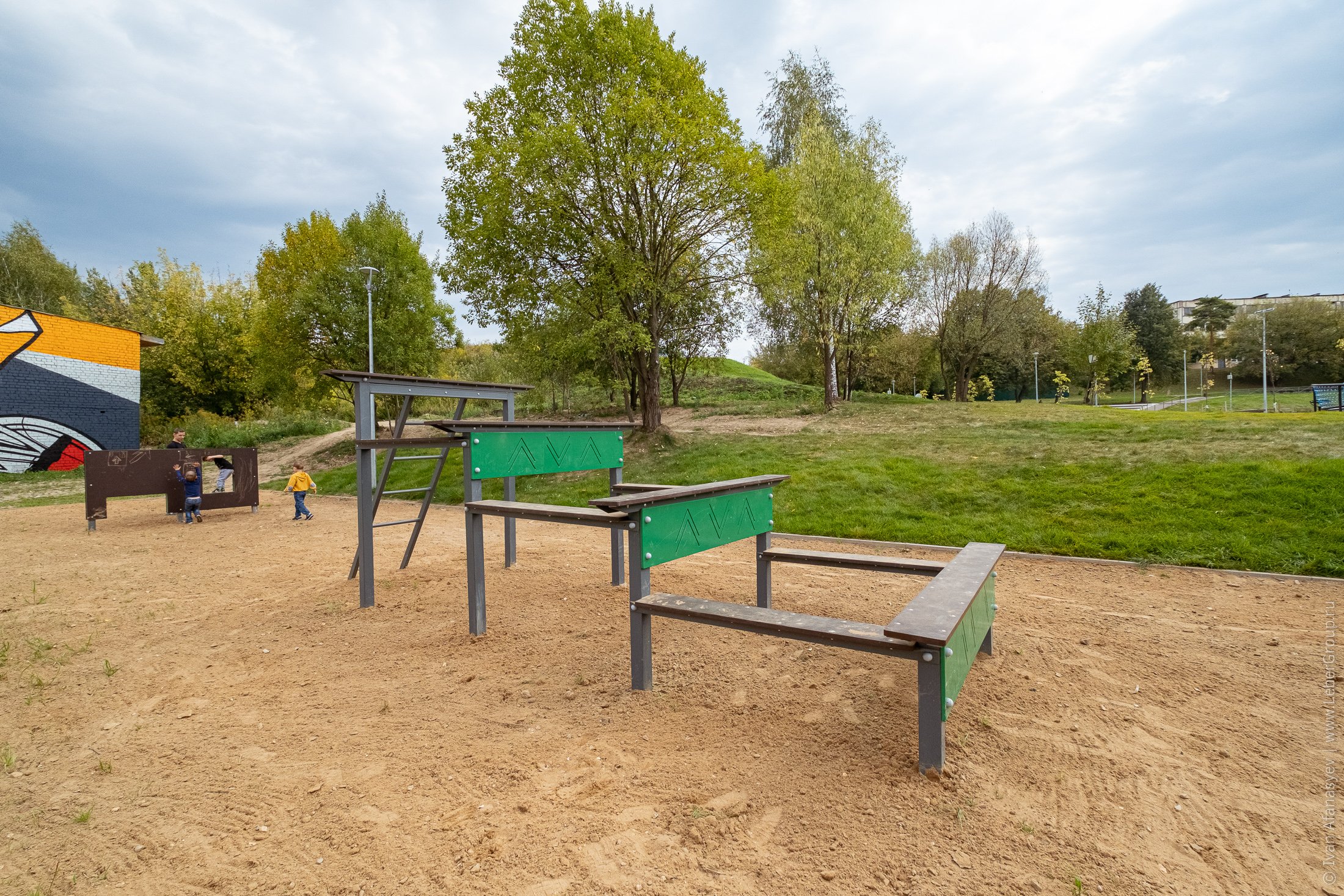 2019 09 04 11 55 52 Dsf2637