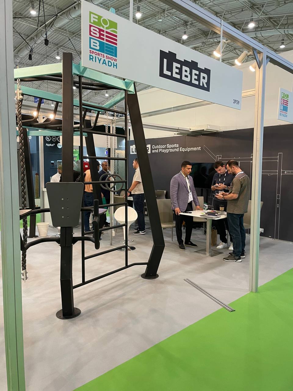 Photo 2025 06 17 15 18 17