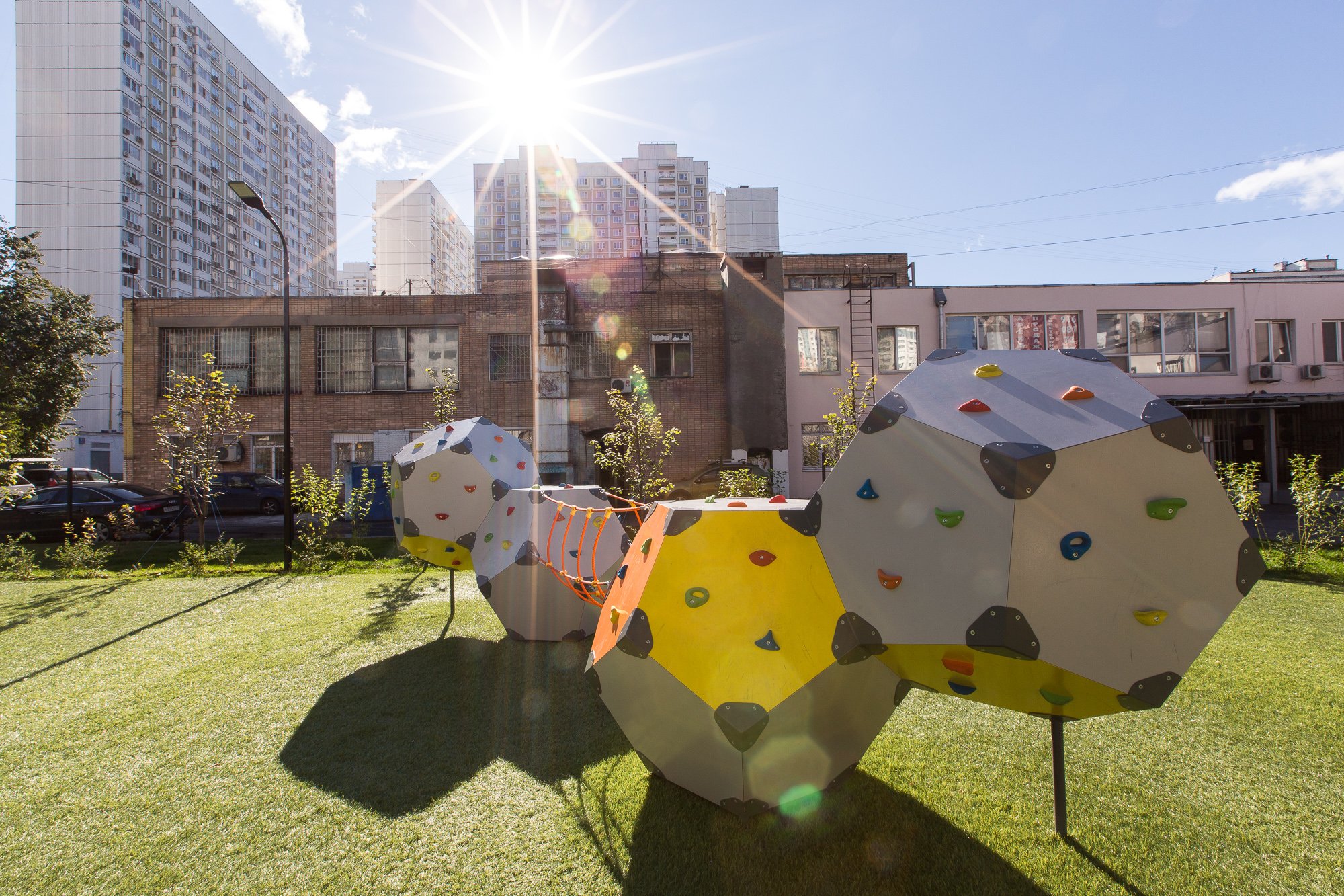 2018 08 22 08 58 49 2018 08 22 08 58 49 02a7117