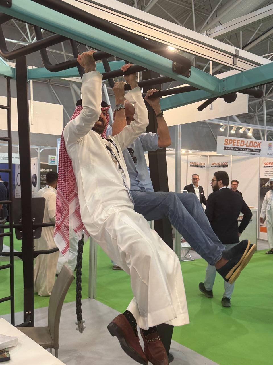 Photo 2025 06 20 14 47 12