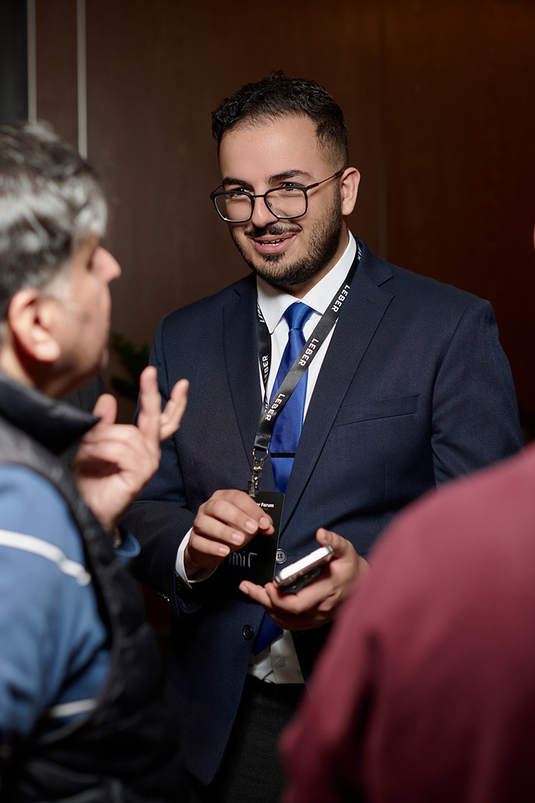 52377fab508b83b0528921d6c30b4433c7fa706c