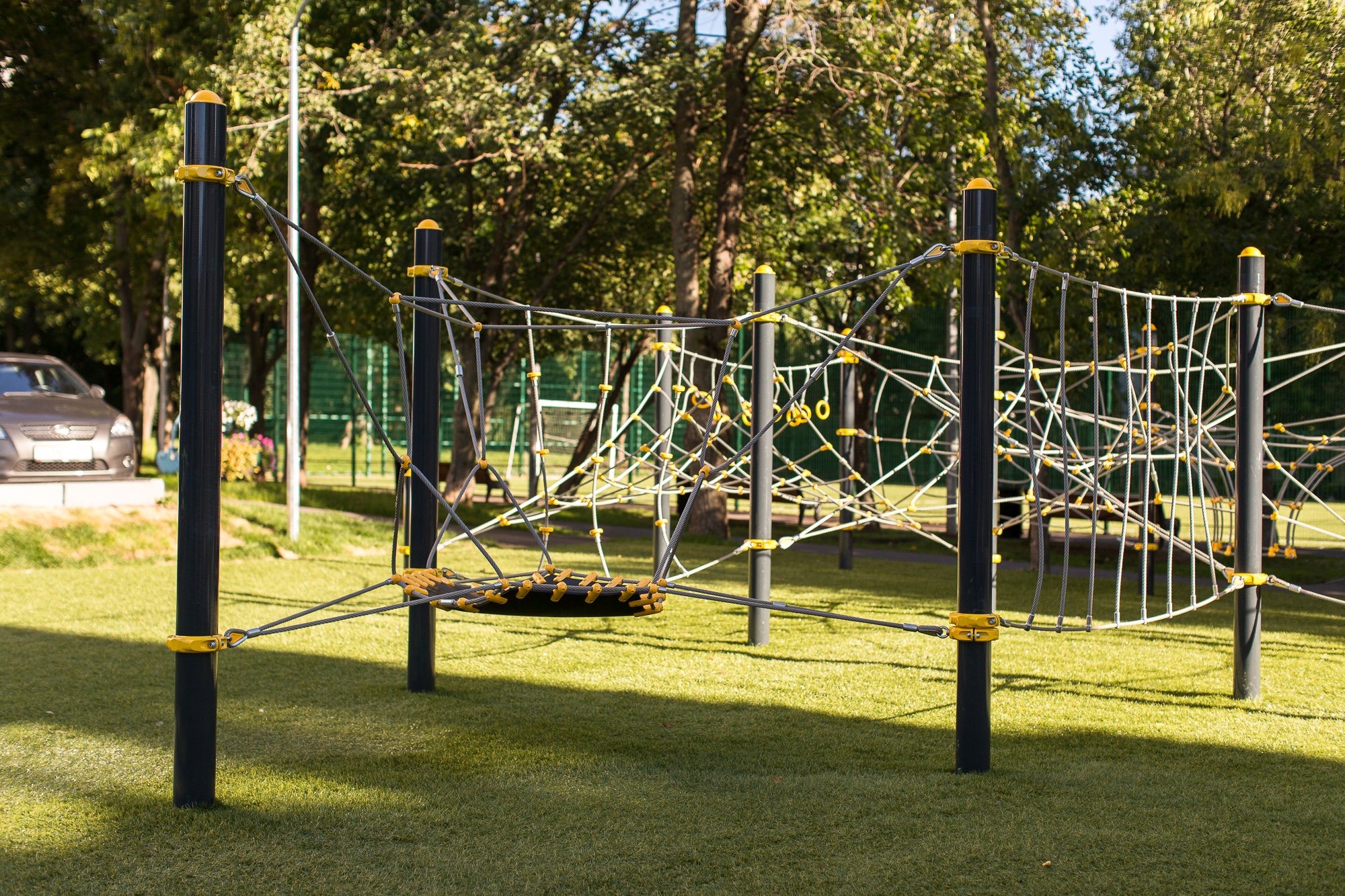 2018 08 22 08 11 41 2018 08 22 08 11 41 02a6764